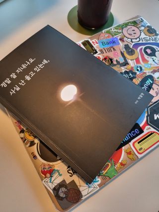 Woo7C님이 올린 리뷰 사진 1