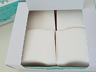 진현선님이 올린 리뷰 사진 2