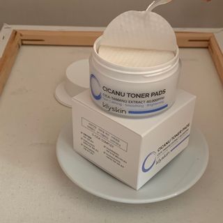 soyeun님이 올린 리뷰 사진 2