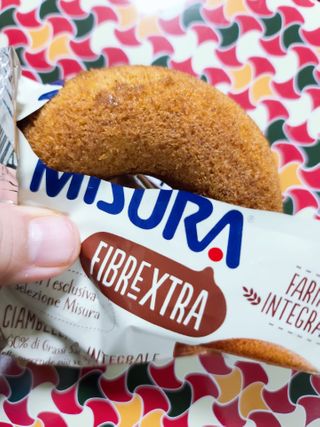순덕아맘마먹자님이 올린 리뷰 사진 3