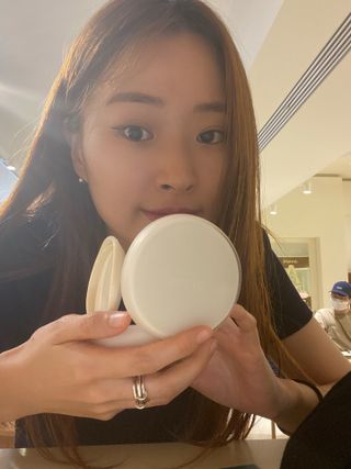 박정우님이 올린 리뷰 사진 2