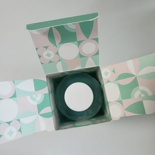 콩닥콩닥행님이 올린 리뷰 사진 4