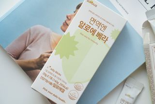 윤디캔디님이 올린 리뷰 사진 2