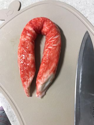 마리아나님이 올린 리뷰 사진 2