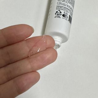 후루룩님이 올린 리뷰 사진 3