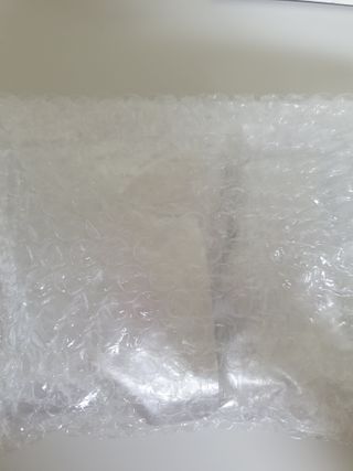 킴지님이 올린 리뷰 사진 3