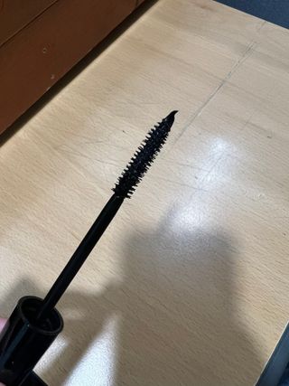 creed님이 올린 리뷰 사진 1
