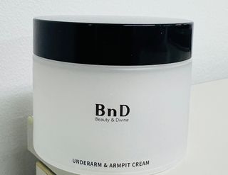 소중한하루를보내여님이 올린 리뷰 사진 3