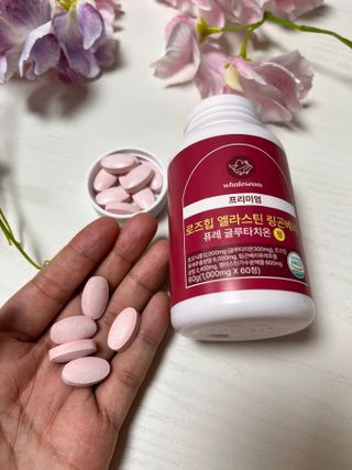 mdeodjnd님이 올린 리뷰 사진 1