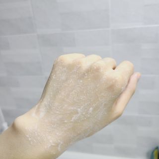 소신인생님이 올린 리뷰 사진 3