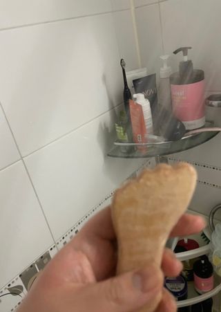 구름님이 올린 리뷰 사진 2
