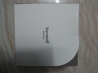 세렌디뷰티 라블룸 너리싱 리페어 크림 — 5점을 준 리뷰어가 2021년 3월 올린 사용 사진