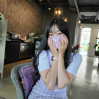 나비님이 올린 리뷰 사진 2