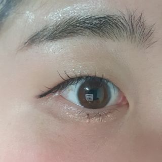 꽃수니어니님이 올린 리뷰 사진 4
