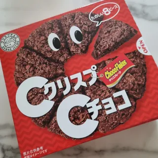 써니님이 올린 리뷰 사진 3