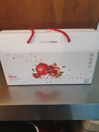 미니미님이 올린 리뷰 사진 1