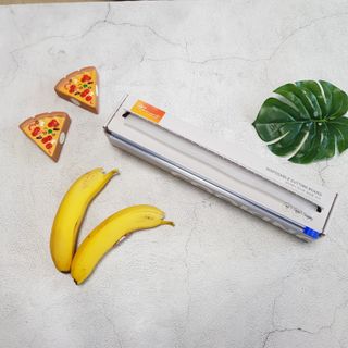 지니그램님이 올린 리뷰 사진 4