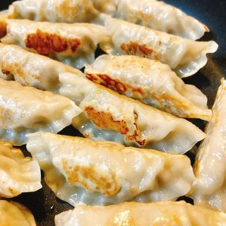 DaonKim님이 올린 리뷰 사진 1