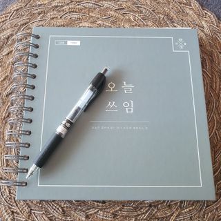 임아님이 올린 리뷰 사진 4