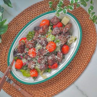 레비올라님이 올린 리뷰 사진 1