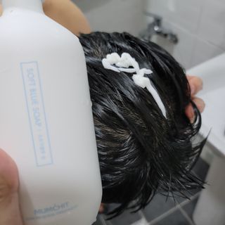 미르별님이 올린 리뷰 사진 3