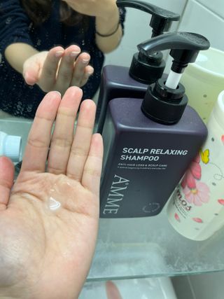 잇쿠님이 올린 리뷰 사진 3