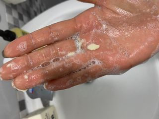정봐기린님이 올린 리뷰 사진 1