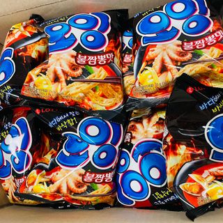 뚜자매님이 올린 리뷰 사진 1