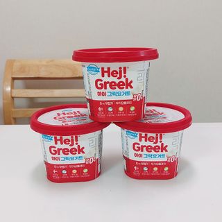 보물함님이 올린 리뷰 사진 1