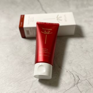은치즈님이 올린 리뷰 사진 1