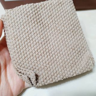 릴리님이 올린 리뷰 사진 3