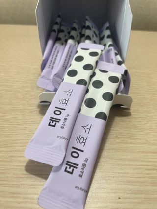 ssindy님이 올린 리뷰 사진 1