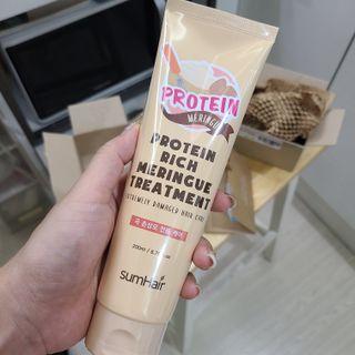 유진오님이 올린 리뷰 사진 1