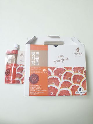 태준맘님이 올린 리뷰 사진 1