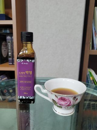둥가둥가우리도도님이 올린 리뷰 사진 1