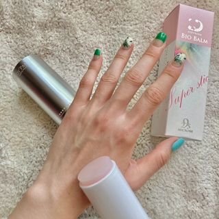 쮸르쭈우님이 올린 리뷰 사진 3