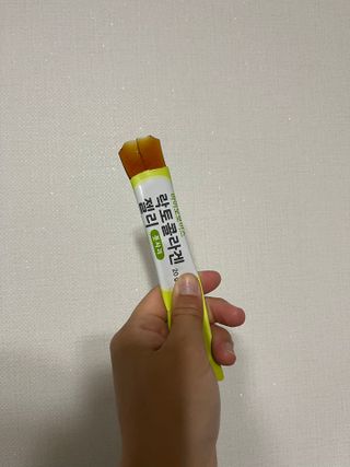 나은님이 올린 리뷰 사진 3