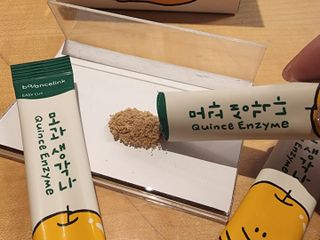오잉님이 올린 리뷰 사진 3