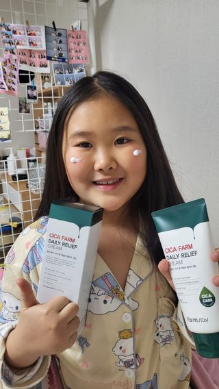 연서마미님이 올린 리뷰 사진 4