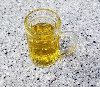 토라이몽님이 올린 리뷰 사진 3