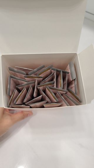 거니님이 올린 리뷰 사진 3