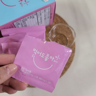 뫙님님이 올린 리뷰 사진 4