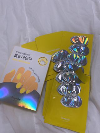 라봉마마님이 올린 리뷰 사진 1