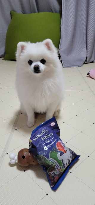 겸둥이연우맘님이 올린 리뷰 사진 3