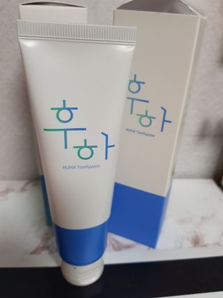 모름님이 올린 리뷰 사진 3