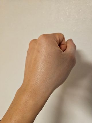 달콤한님이 올린 리뷰 사진 3