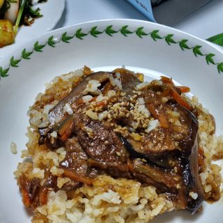 멋진홍님이 올린 리뷰 사진 2