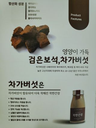 blue님이 올린 리뷰 사진 3