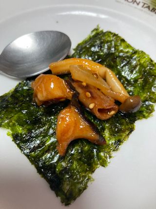 J.hai님이 올린 리뷰 사진 3