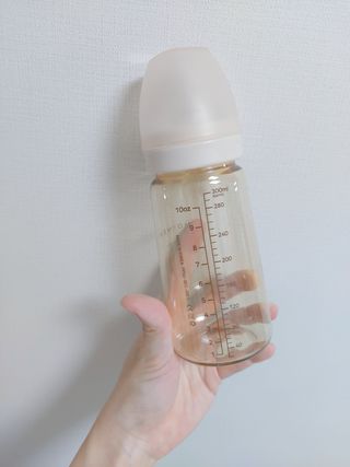 쏠이어멈님이 올린 리뷰 사진 3